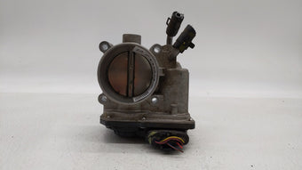 compare product 2011-2018 Hyundai Elantra Throttle Body P/N:35100-2E000 Fits Fits 2011 2012 2013 2014 2015 2016 2017 2018 2019 OEM Used Auto Parts