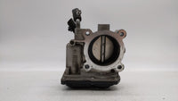 2011-2018 Hyundai Elantra Throttle Body P/N:35100-2E000 Fits Fits 2011 2012 2013 2014 2015 2016 2017 2018 2019 OEM Used Auto