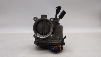 compare product 2011-2018 Hyundai Elantra Throttle Body P/N:35100-2E000 Fits Fits 2011 2012 2013 2014 2015 2016 2017 2018 2019 OEM Used Auto Parts