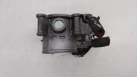 2011-2018 Hyundai Elantra Throttle Body P/N:35100-2E000 Fits Fits 2011 2012 2013 2014 2015 2016 2017 2018 2019 OEM Used Auto