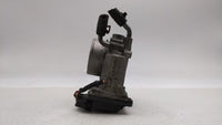 2011-2018 Hyundai Elantra Throttle Body P/N:35100-2E000 Fits Fits 2011 2012 2013 2014 2015 2016 2017 2018 2019 OEM Used Auto
