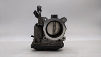 2011-2018 Hyundai Elantra Throttle Body P/N:35100-2E000 Fits Fits 2011 2012 2013 2014 2015 2016 2017 2018 2019 OEM Used Auto