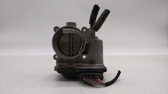 compare product 2011-2018 Hyundai Elantra Throttle Body P/N:35100-2E000 Fits Fits 2011 2012 2013 2014 2015 2016 2017 2018 2019 OEM Used Auto Parts