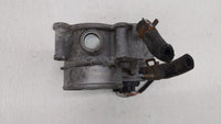 2011-2018 Hyundai Elantra Throttle Body P/N:35100-2E000 Fits Fits 2011 2012 2013 2014 2015 2016 2017 2018 2019 OEM Used Auto