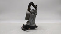 2011-2018 Hyundai Elantra Throttle Body P/N:35100-2E000 Fits Fits 2011 2012 2013 2014 2015 2016 2017 2018 2019 OEM Used Auto
