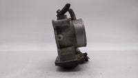 2011-2018 Hyundai Elantra Throttle Body P/N:35100-2E000 Fits Fits 2011 2012 2013 2014 2015 2016 2017 2018 2019 OEM Used Auto