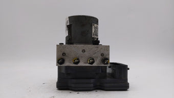 compare product 2013 Hyundai Elantra Anti-Lock Brake ABS Pump Module Actuator OEM P/N:BE6003M801 58920-3X660 Fits OEM Used Auto Parts
