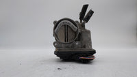 2011-2018 Hyundai Elantra Throttle Body P/N:35100-2E000 Fits Fits 2011 2012 2013 2014 2015 2016 2017 2018 2019 OEM Used Auto