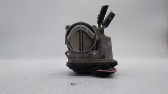 compare product 2011-2018 Hyundai Elantra Throttle Body P/N:35100-2E000 Fits Fits 2011 2012 2013 2014 2015 2016 2017 2018 2019 OEM Used Auto Parts