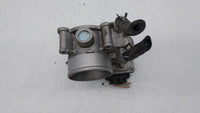 2011-2018 Hyundai Elantra Throttle Body P/N:35100-2E000 Fits Fits 2011 2012 2013 2014 2015 2016 2017 2018 2019 OEM Used Auto