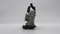 2011-2018 Hyundai Elantra Throttle Body P/N:35100-2E000 Fits Fits 2011 2012 2013 2014 2015 2016 2017 2018 2019 OEM Used Auto