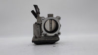 2011-2018 Hyundai Elantra Throttle Body P/N:35100-2E000 Fits Fits 2011 2012 2013 2014 2015 2016 2017 2018 2019 OEM Used Auto