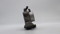 2011-2018 Hyundai Elantra Throttle Body P/N:35100-2E000 Fits Fits 2011 2012 2013 2014 2015 2016 2017 2018 2019 OEM Used Auto