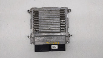 compare product 2011-2013 Hyundai Elantra PCM Engine Control Computer ECU ECM PCU OEM P/N:39102-2EMN2 39103-2EMN2 Fits Fits 2011 2012 2013 OEM Used Auto Parts