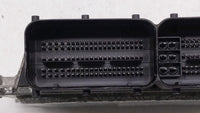 2011-2013 Hyundai Elantra PCM Engine Control Computer ECU ECM PCU OEM P/N:39102-2EMN2 39103-2EMN2 Fits Fits 2011 2012 2013 O
