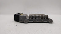2011-2013 Hyundai Elantra PCM Engine Control Computer ECU ECM PCU OEM P/N:39102-2EMN2 39103-2EMN2 Fits Fits 2011 2012 2013 O