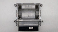 2011-2013 Hyundai Elantra PCM Engine Control Computer ECU ECM PCU OEM P/N:39103-2EMB2 39102-2EMB2 Fits Fits 2011 2012 2013 O