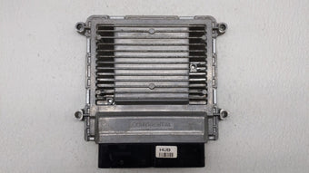 compare product 2011-2013 Hyundai Elantra PCM Engine Control Computer ECU ECM PCU OEM P/N:39103-2EMB2 39102-2EMB2 Fits Fits 2011 2012 2013 OEM Used Auto Parts