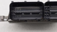 2011-2013 Hyundai Elantra PCM Engine Control Computer ECU ECM PCU OEM P/N:39103-2EMB2 39102-2EMB2 Fits Fits 2011 2012 2013 O
