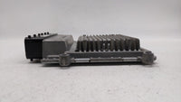 2011-2013 Hyundai Elantra PCM Engine Control Computer ECU ECM PCU OEM P/N:39103-2EMB2 39102-2EMB2 Fits Fits 2011 2012 2013 O
