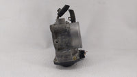 2011-2018 Hyundai Elantra Throttle Body P/N:35100-2E710 35100-2E000 Fits Fits 2011 2012 2013 2014 2015 2016 2017 2018 2019 O