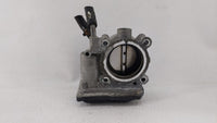 2011-2018 Hyundai Elantra Throttle Body P/N:35100-2E710 35100-2E000 Fits Fits 2011 2012 2013 2014 2015 2016 2017 2018 2019 O