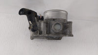 2011-2018 Hyundai Elantra Throttle Body P/N:35100-2E710 35100-2E000 Fits Fits 2011 2012 2013 2014 2015 2016 2017 2018 2019 O
