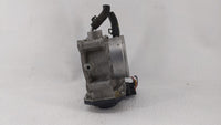 2011-2018 Hyundai Elantra Throttle Body P/N:35100-2E710 35100-2E000 Fits Fits 2011 2012 2013 2014 2015 2016 2017 2018 2019 O