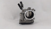 2011-2018 Hyundai Elantra Throttle Body P/N:35100-2E710 35100-2E000 Fits Fits 2011 2012 2013 2014 2015 2016 2017 2018 2019 O