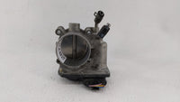 2011-2018 Hyundai Elantra Throttle Body P/N:35100-2E710 35100-2E000 Fits Fits 2011 2012 2013 2014 2015 2016 2017 2018 2019 O