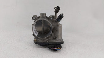 compare product 2011-2018 Hyundai Elantra Throttle Body P/N:35100-2E710 35100-2E000 Fits Fits 2011 2012 2013 2014 2015 2016 2017 2018 2019 OEM Used Auto Parts