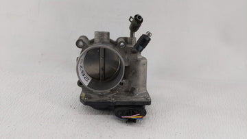 2011-2018 Hyundai Elantra Throttle Body P/N:35100-2E710 35100-2E000 Fits Fits 2011 2012 2013 2014 2015 2016 2017 2018 2019 O