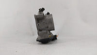 2011-2018 Hyundai Elantra Throttle Body P/N:35100-2E710 35100-2E000 Fits Fits 2011 2012 2013 2014 2015 2016 2017 2018 2019 O