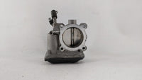 2011-2018 Hyundai Elantra Throttle Body P/N:35100-2E710 35100-2E000 Fits Fits 2011 2012 2013 2014 2015 2016 2017 2018 2019 O