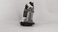 2011-2018 Hyundai Elantra Throttle Body P/N:35100-2E710 35100-2E000 Fits Fits 2011 2012 2013 2014 2015 2016 2017 2018 2019 O