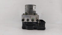 2011-2013 Hyundai Elantra ABS Pump Control Module Replacement P/N:58920-3X650 Fits Fits 2011 2012 2013 OEM Used Auto Parts -