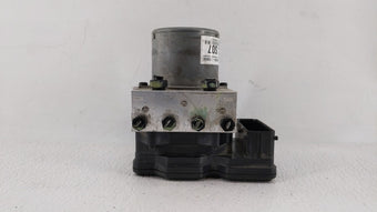 compare product 2011-2013 Hyundai Elantra ABS Pump Control Module Replacement P/N:58920-3X650 Fits Fits 2011 2012 2013 OEM Used Auto Parts