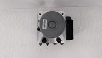 2011-2013 Hyundai Elantra ABS Pump Control Module Replacement P/N:58920-3X650 Fits Fits 2011 2012 2013 OEM Used Auto Parts -