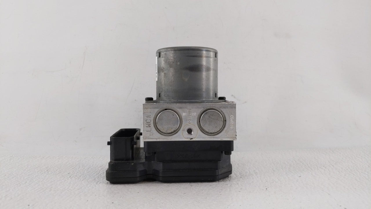 2011-2013 Hyundai Elantra ABS Pump Control Module Replacement P/N:58920-3X650 Fits Fits 2011 2012 2013 OEM Used Auto Parts -