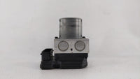 2011-2013 Hyundai Elantra ABS Pump Control Module Replacement P/N:58920-3X650 Fits Fits 2011 2012 2013 OEM Used Auto Parts -