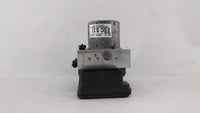 2011-2013 Hyundai Elantra ABS Pump Control Module Replacement P/N:58920-3X650 Fits Fits 2011 2012 2013 OEM Used Auto Parts -