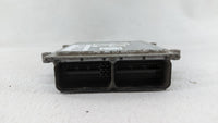 2011-2013 Hyundai Elantra PCM Engine Control Computer ECU ECM PCU OEM P/N:39103-2EMB2 39102-2EMB2 Fits Fits 2011 2012 2013 O