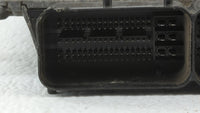2011-2013 Hyundai Elantra PCM Engine Control Computer ECU ECM PCU OEM P/N:39103-2EMB2 39102-2EMB2 Fits Fits 2011 2012 2013 O