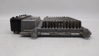 2011-2013 Hyundai Elantra PCM Engine Control Computer ECU ECM PCU OEM P/N:39102-2EMN2 39103-2EMN2 Fits Fits 2011 2012 2013 O