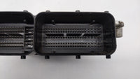 2011-2013 Hyundai Elantra PCM Engine Control Computer ECU ECM PCU OEM P/N:39102-2EMN2 39103-2EMN2 Fits Fits 2011 2012 2013 O