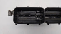 2011-2013 Hyundai Elantra PCM Engine Control Computer ECU ECM PCU OEM P/N:39102-2EMN2 39103-2EMN2 Fits Fits 2011 2012 2013 O