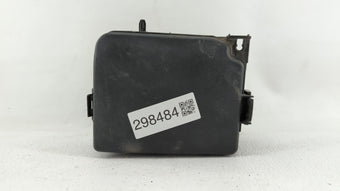 compare product 2011-2013 Hyundai Elantra Fusebox Fuse Box Panel Relay Module P/N:1302260016 VS912003Y074UA Fits Fits 2011 2012 2013 OEM Used Auto Parts