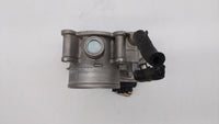 2011-2018 Hyundai Elantra Throttle Body P/N:35100-2E710 35100-2E000 Fits Fits 2011 2012 2013 2014 2015 2016 2017 2018 2019 O