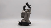 2011-2018 Hyundai Elantra Throttle Body P/N:35100-2E710 35100-2E000 Fits Fits 2011 2012 2013 2014 2015 2016 2017 2018 2019 O