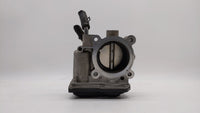 2011-2018 Hyundai Elantra Throttle Body P/N:35100-2E710 35100-2E000 Fits Fits 2011 2012 2013 2014 2015 2016 2017 2018 2019 O